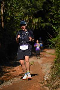 BIB: 1489, 
                            <button type="button" onclick="openModal(19231632)" class="btn btn-primary btn-sm float-right btn-popup" data-toggle="modal" data-target=".modal-high-quality">
                        <i class="fas fa-shopping-cart"></i> Add to Cart
                    </button>
                                            <button type="button" onclick="isThisMe(19231632, true)" class="btn btn-success btn-sm float-right btn-popup btn-isme hidden" data-toggle="tooltip" data-placement="bottom" title="นี่คือรูปของคุณใช่ไหม คลิกที่นี่เพื่อเอาเข้าอัลบั้ม">
                        <i class="fas fa-plus"></i> Add to album
                    </button>
                    <button type="button" onclick="isThisMe(19231632, false)" class="btn btn-warning btn-sm float-right btn-popup btn-isnotme hidden">
                        <i class="fas fa-ban"></i> Remove from album
                    </button>